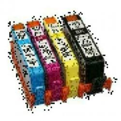 Goedkoopste van NL in inkt cartridges Hp Brother Epson Canon