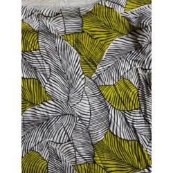studio Anneloes t-shirt met boothals maat M