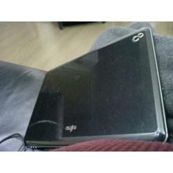 Minilaptop
