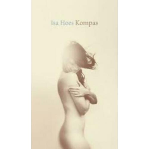 Isa Hoes Kompas lit juw 1,29 ; Howeler Ik ben geen tegenspre