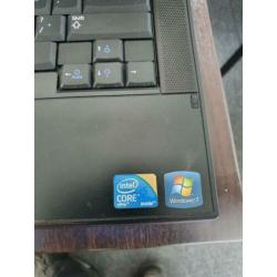 Laptops vanaf quad core tot i7