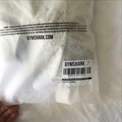 Gymshark sport bh - maat XL