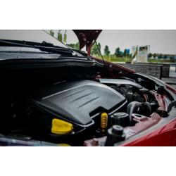 RENAULT Twingo 1.2-16V | Nw D-riem | Airco | Elk.ramen |