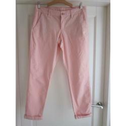 Esprit chino broek maat 36