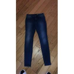 Vero moda m/32 shape up
