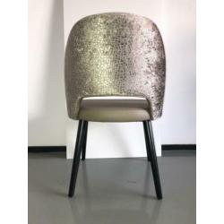 10 Nagelnieuwe design stoelen