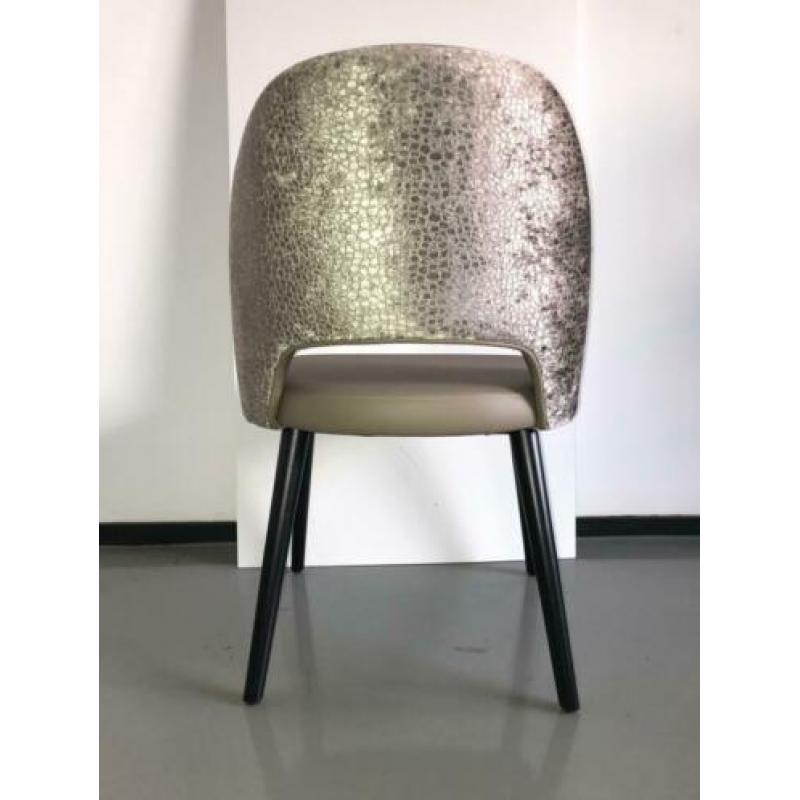 10 Nagelnieuwe design stoelen