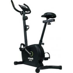 virtufit Hometrainer HTR1.0