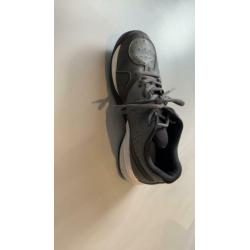 Wilson tennis schoenen