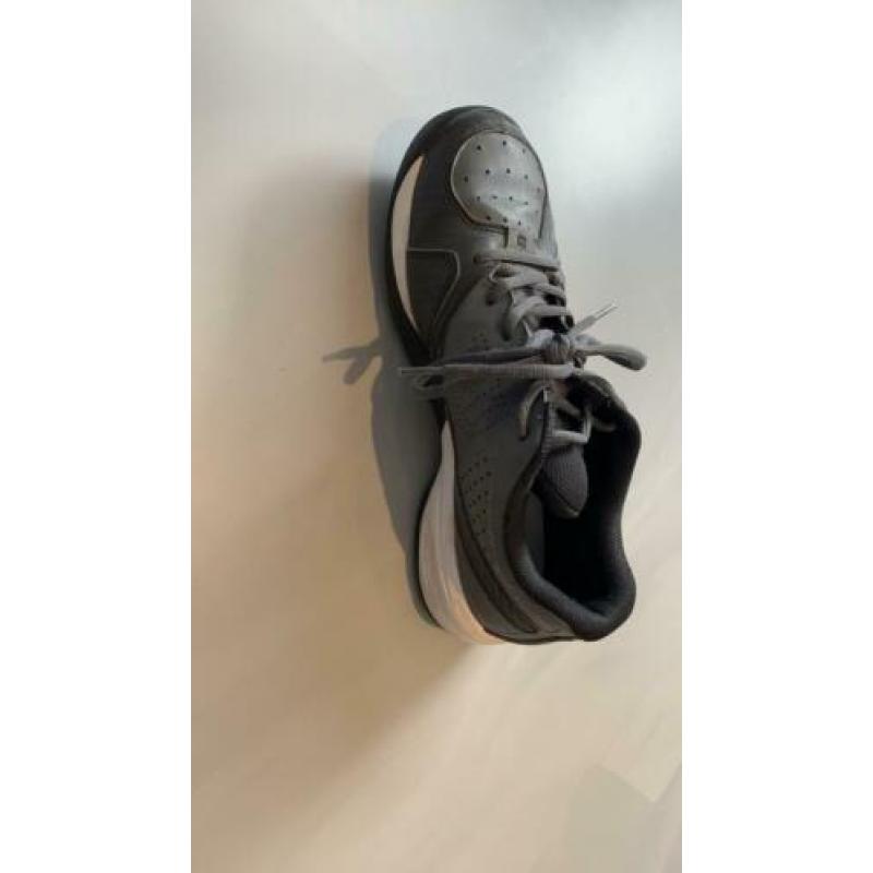 Wilson tennis schoenen