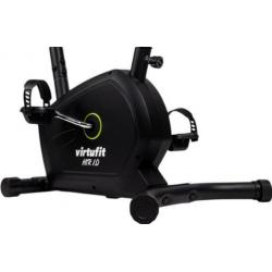 virtufit Hometrainer HTR1.0