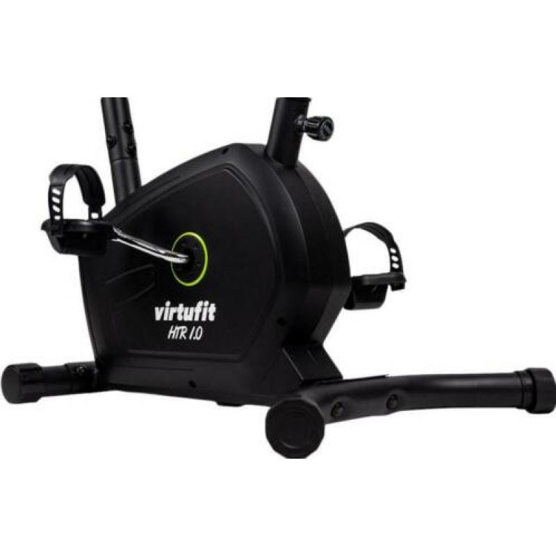 virtufit Hometrainer HTR1.0