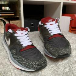 Nike Air Safari LE maat41