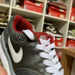 Nike Air Safari LE maat41