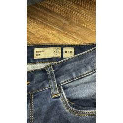 Vero moda m/32 shape up