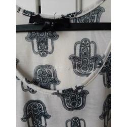 Top Primark Maat XS