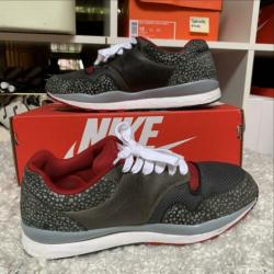 Nike Air Safari LE maat41