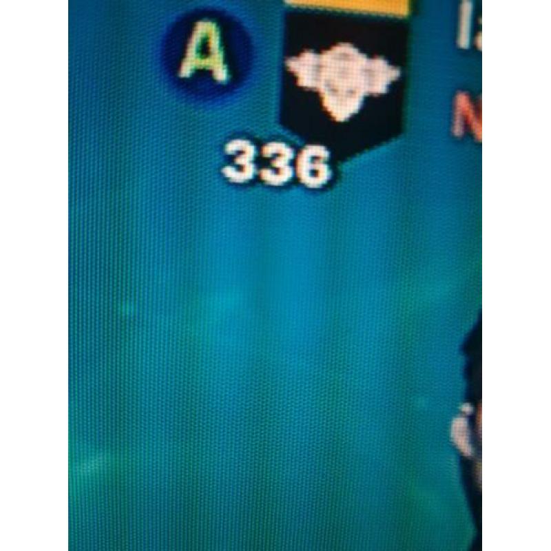 Stacked fortnite account!!