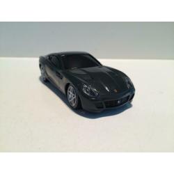 Miniatuurauto Ferrari 599 GTB Fiorano