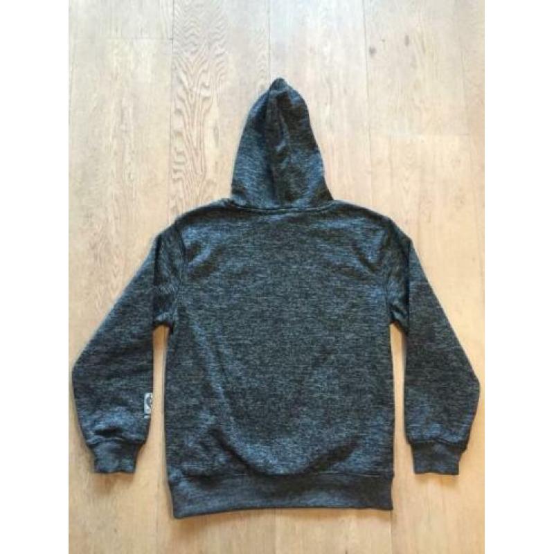 Nieuwe officiele NBA Hoody, jeugd maat Large -12/14 jaar.