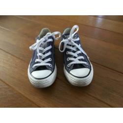 Mooie Allstars maat 36