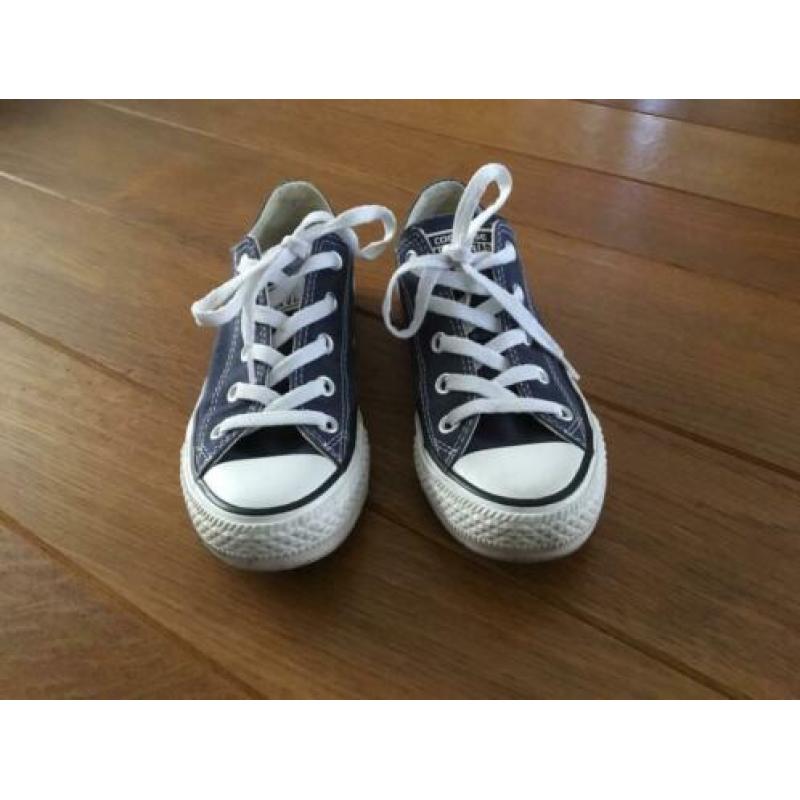 Mooie Allstars maat 36