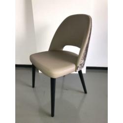 10 Nagelnieuwe design stoelen