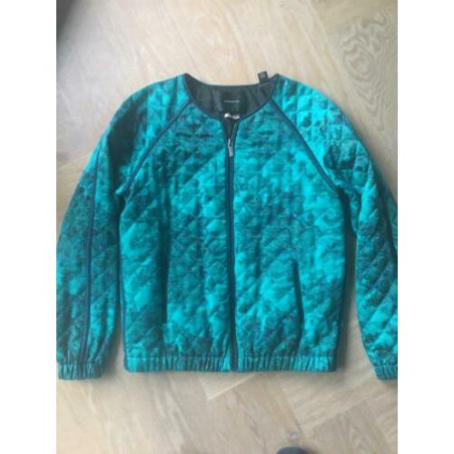 Scotch & Soda (Maison scotch) Jasje L