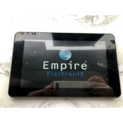 Empiré electronix tablet