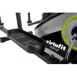 virtufit CTR1.2i Crosstraine