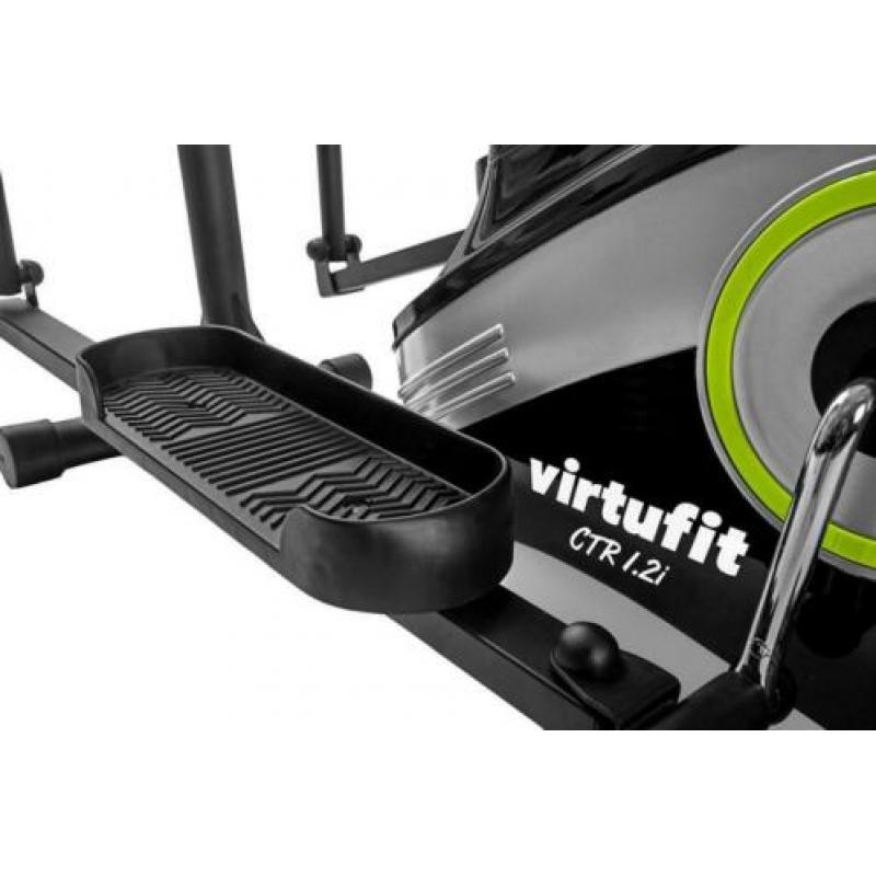 virtufit CTR1.2i Crosstraine