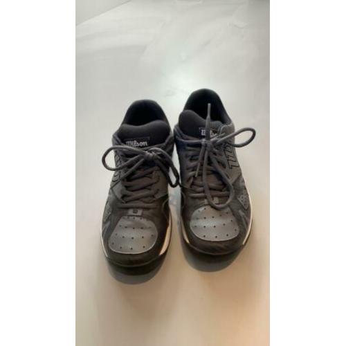 Wilson tennis schoenen