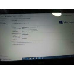 Minilaptop
