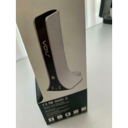 SONY Voiss Wireless Music Gateway