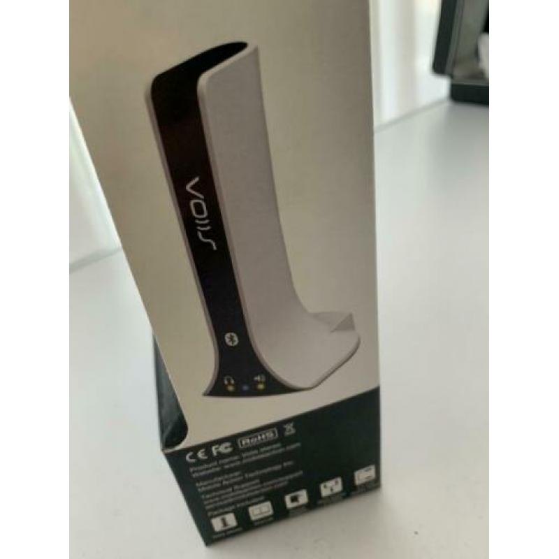 SONY Voiss Wireless Music Gateway