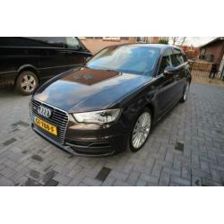 Audi A3 Sportback 1.4 e-tron Ambition Pro Line plus € 17.6