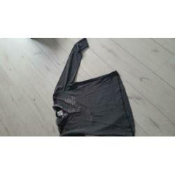 Pme trui mt l en xl nog