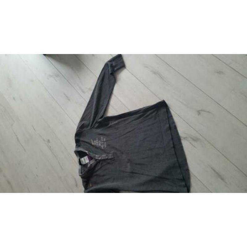 Pme trui mt l en xl nog