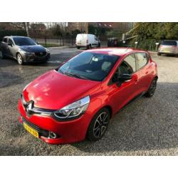 Renault Clio dCi 90 Energy Collection !NEW-DISTR RIEM