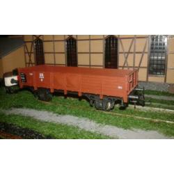 -[ R6 ] Roco H0 - 46034