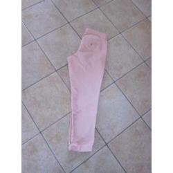 Esprit chino broek maat 36