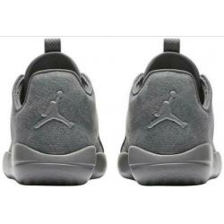 Nike Jordan Eclipse Air sneakers maat 38