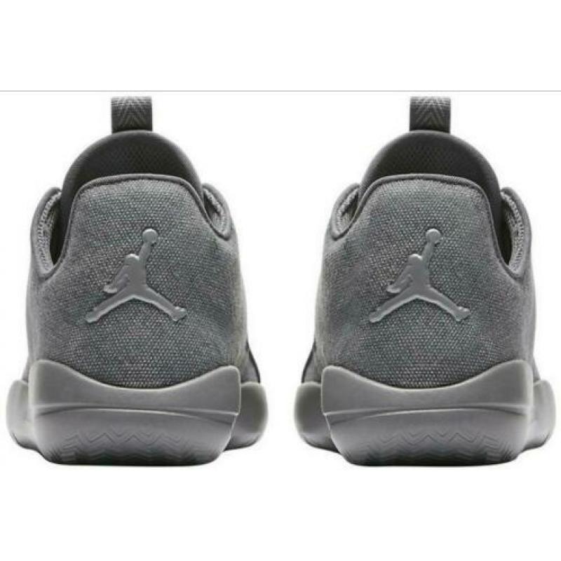 Nike Jordan Eclipse Air sneakers maat 38