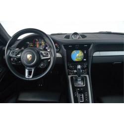 Porsche 911 3.0 Carrera 4S (bj 2016, automaat)