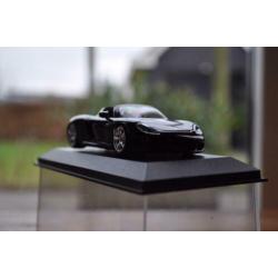Minichamps Porsche Carrera GT 1:43