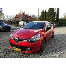 Renault Clio dCi 90 Energy Collection !NEW-DISTR RIEM