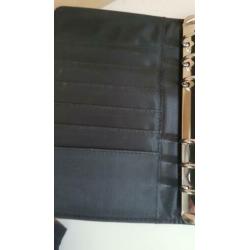 Eastpak navulbare agenda/organizer