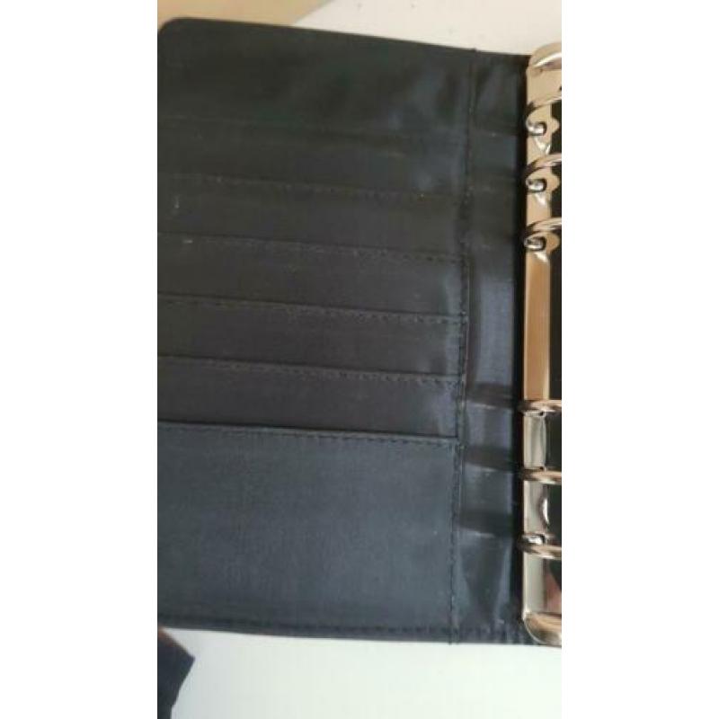 Eastpak navulbare agenda/organizer