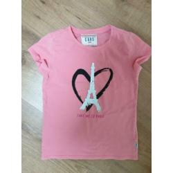 2x wrijf shirt cars 116