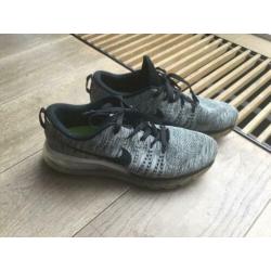 Nike Air gympen maat 41